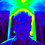 HoLoGrAFiX