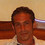 jean-michel macias