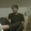 YungRed