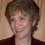 Marlene Piccolin
