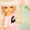 GirlDreaming