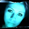 Sara  Revill - FUSION STUDIOS
