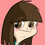 Sibsy03