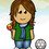 CindyN
