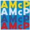AHMCPHERSON