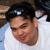 Joseph P. Pasaoa