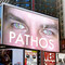pathosbedlam