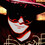 Wintermute69