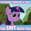 JollyPony