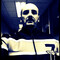 Gavin68