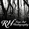Renee Hubbard Fine Art Photography