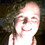 Julie Diana Lawless