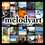melodyart