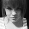 Beck Johnston