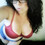 Dawn Palmerley