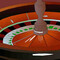 Casino Artist