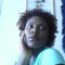 Princess Zeck