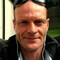 peter donnan