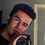 leonardqylafi