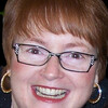 Eileen Brymer - avatar.231245.100x100
