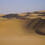 Sandyou