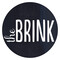 thebrink