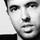 Jeremy Phillips