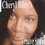 Cheryl Riley