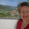 Beatrice Cloake