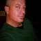 Scott Chambless
