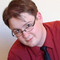 Anthony McCracken