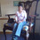 Janette  x