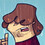 StevenRayBrown