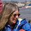 denisem