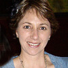 <b>Janet Rogerson</b> - avatar.248333.100x100