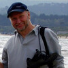 In the Shadow of Your Wings by J.P. Robinson In the Shadow of Your Wings by J.P. Robinson