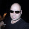 George Nicolaou