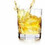 singlemalt