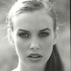Leeanne Middleton - avatar.255985.100x100