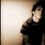 John Cantu