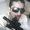 Swaroop R