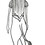 MedusasCousin