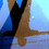 iamveo