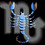 scorpionscounty