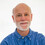 Charles  Murray