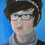 Sofie Hallor