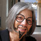 Karen Gingell