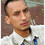 bayu harsa