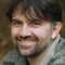 Peter Kurdulija