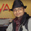 Jitesh Chauhan